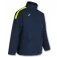 Joma Trivor jacket