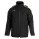 Joma Trivor jacket