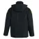 Joma Trivor jacket