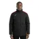 Joma Trivor jacket