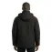Joma Trivor jacket