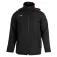 Joma Trivor jacket