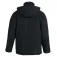 Joma Trivor jacket