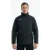 Joma Trivor jacket