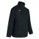 Joma Trivor jacket