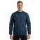 Joma Giacca Storm