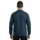 Joma Storm jacka