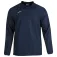Joma Storm jacket