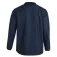 Joma Giacca Storm