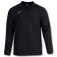 Joma Giacca Storm