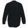 Joma Giacca Storm