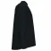 Joma Storm jacket