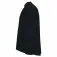 Joma Storm jacket