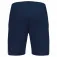 Joma Open III shorts