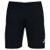 Joma Open III shorts