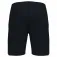 Joma Open III shorts