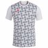 Joma Open III T-shirt met korte mouwen