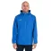 Joma Elite VIII jacket