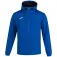 Joma Elite VIII jacket