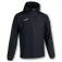 Joma Elite VIII jacket