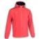 Joma Elite VIII jacket