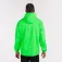 Joma Elite VIII jacket