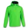 Joma Elite VIII jacket