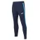 Joma Advance Spodnie
