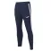 Joma Advance Spodnie