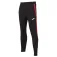 Joma Advance Spodnie