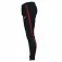 Joma Advance Spodnie