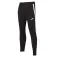 Joma Advance 바지