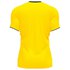 Joma Gold III short sleeve T-shirt