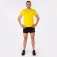 Joma Record II 半袖Tシャツ