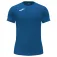 Joma Record II 半袖Tシャツ