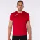 Joma Record II 半袖Tシャツ