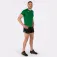 Joma Record II 半袖Tシャツ