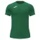Joma Record II 반팔 티셔츠