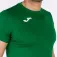 Joma Record II 반팔 티셔츠