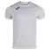 Joma Record II 半袖Tシャツ