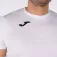 Joma Record II 반팔 티셔츠