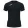Joma Record II 반팔 티셔츠