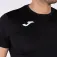 Joma Record II 반팔 티셔츠
