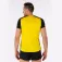 Joma Record II 半袖Tシャツ