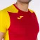 Joma Record II 반팔 티셔츠