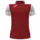 Joma Record II 반팔 티셔츠