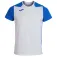 Joma Record II 반팔 티셔츠