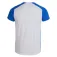 Joma Record II 반팔 티셔츠