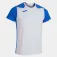 Joma Record II 반팔 티셔츠