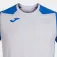 Joma Record II 반팔 티셔츠